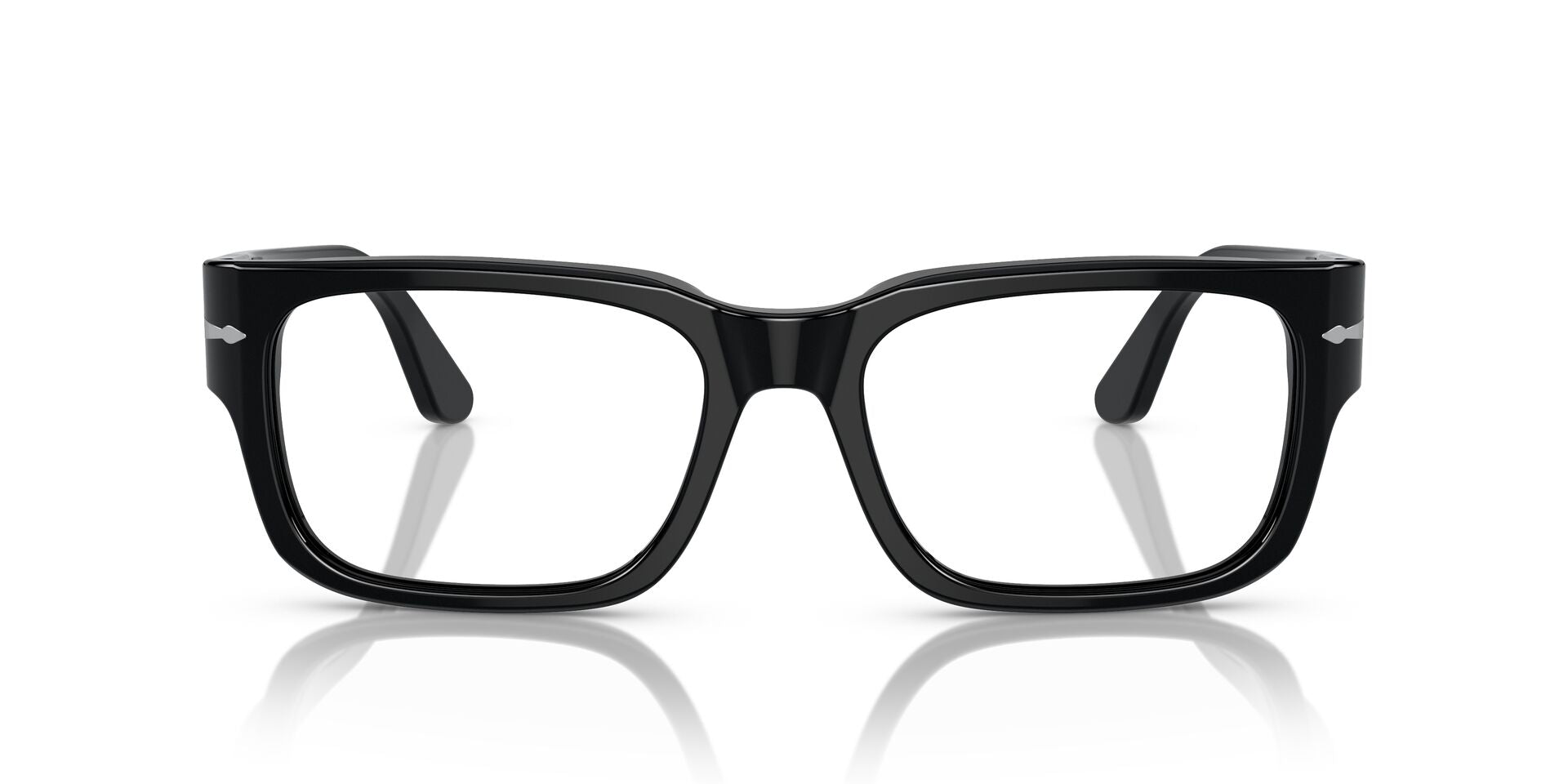 PERSOL PO3315V 95 55