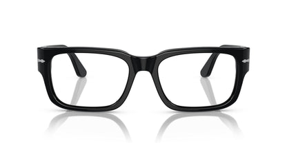 PERSOL PO3315V 95 55