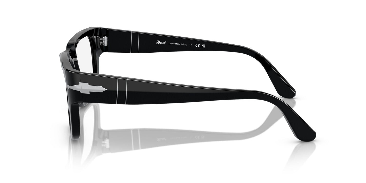 PERSOL PO3315V 95 55