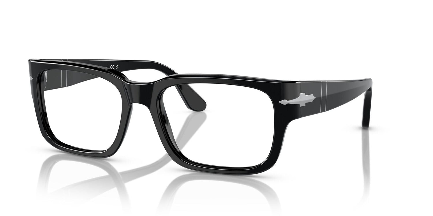 PERSOL PO3315V 95 55
