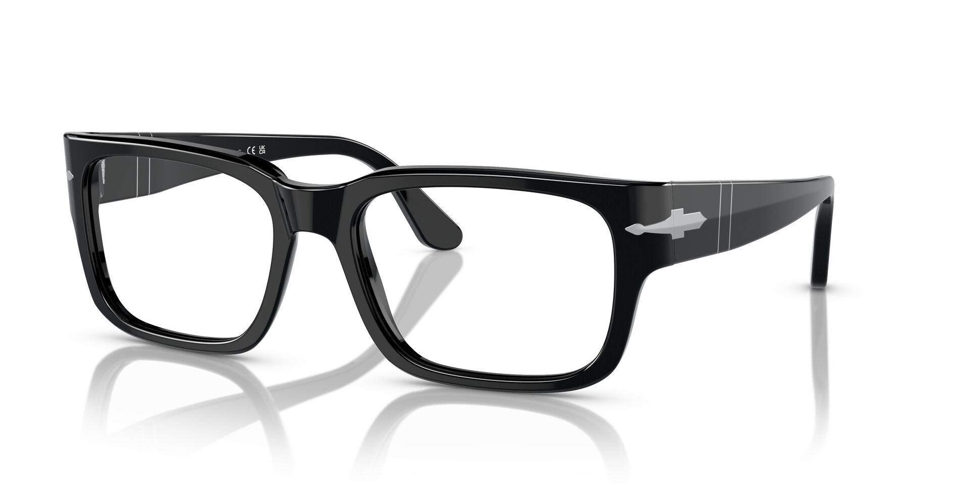 PERSOL PO3315V 95 55