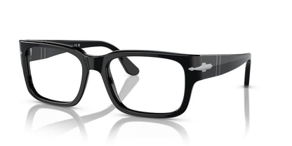 PERSOL PO3315V 95 55