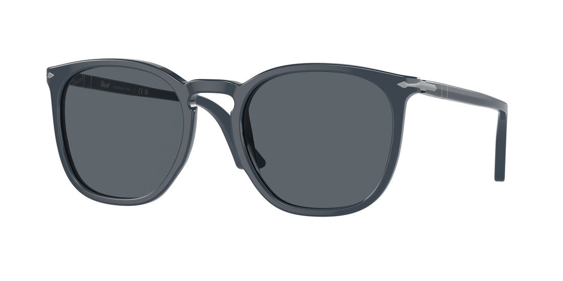 Translation missing: es.seo.product.type.gafas-de-sol persol po3316s 1186r5 unisex talla 52mm - Translation missing: es.seo.product.alt.imagen-principal