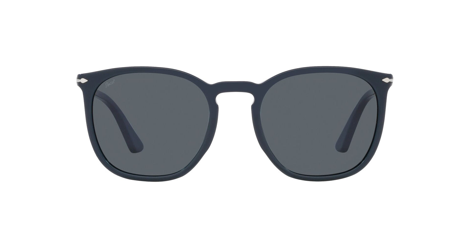 PERSOL PO3316S 1186R5 52
