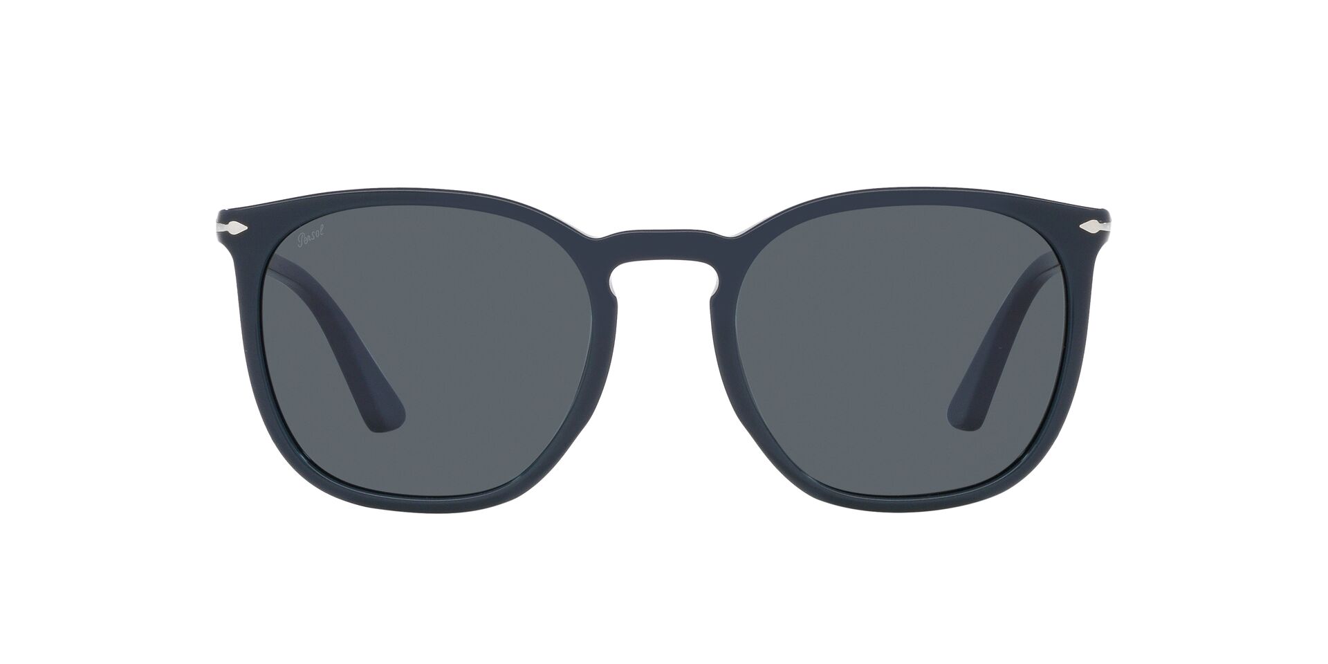 PERSOL PO3316S 1186R5 52