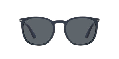 PERSOL PO3316S 1186R5 52