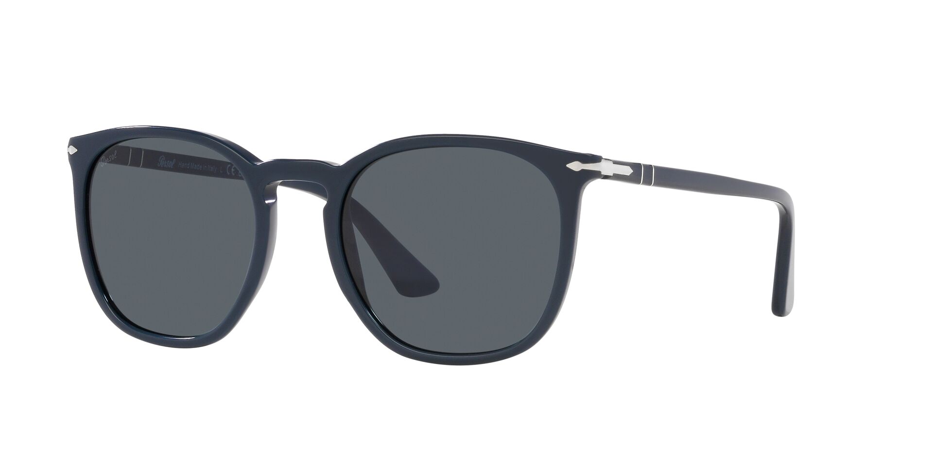 PERSOL PO3316S 1186R5 52