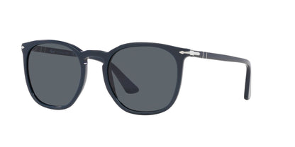 PERSOL PO3316S 1186R5 52