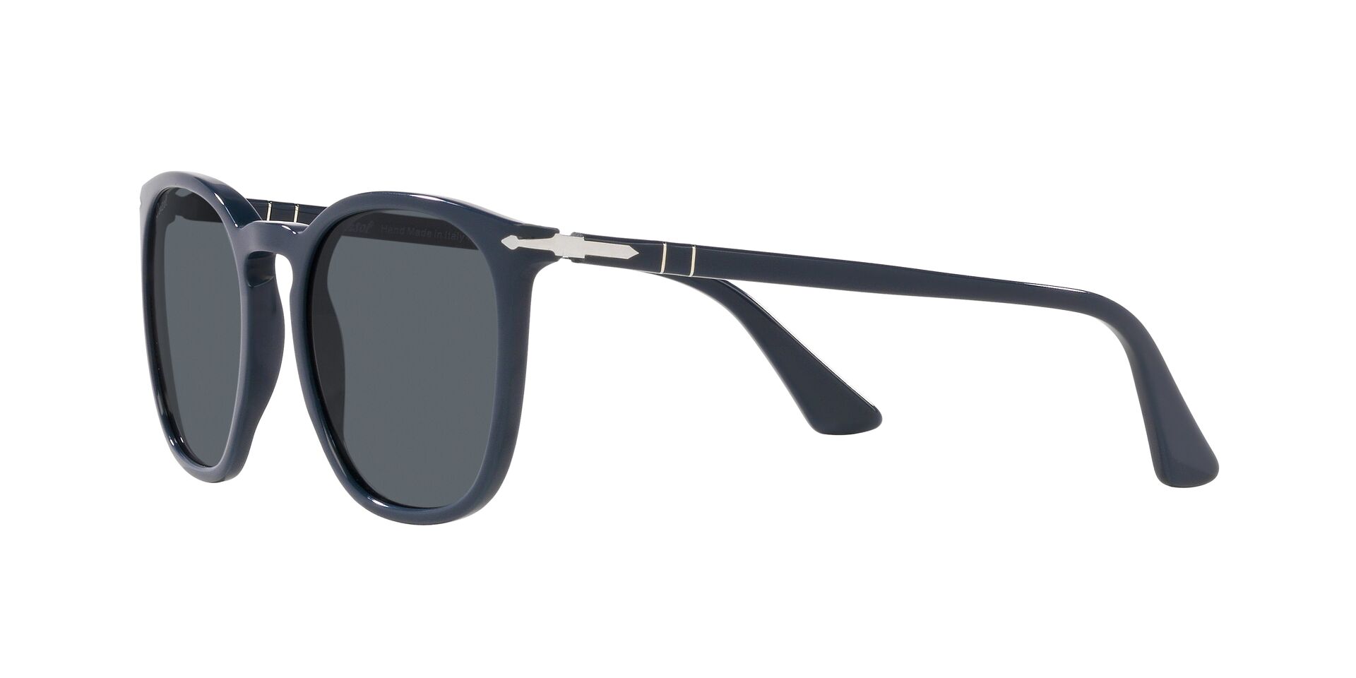 PERSOL PO3316S 1186R5 52