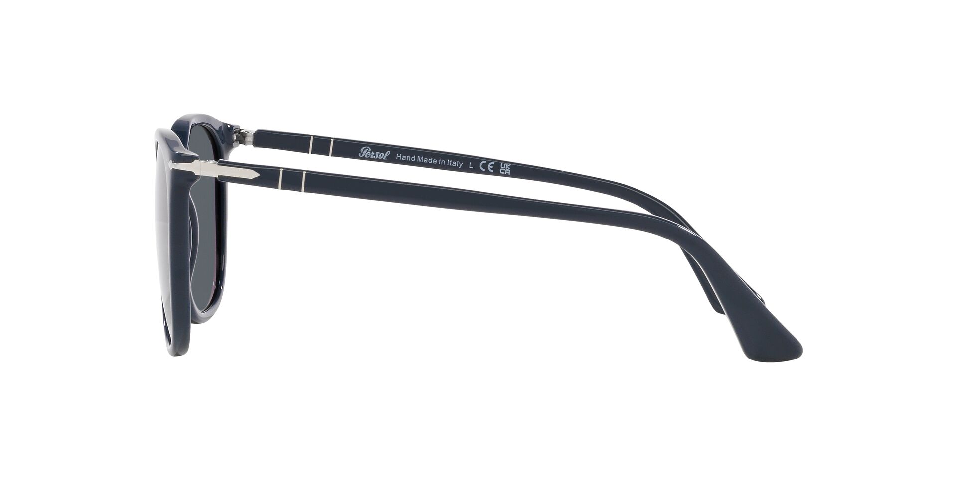 PERSOL PO3316S 1186R5 52