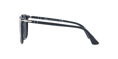 PERSOL PO3316S 1186R5 52