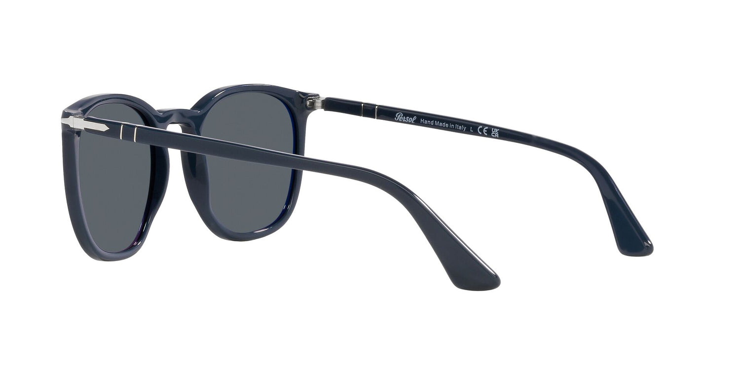 PERSOL PO3316S 1186R5 52