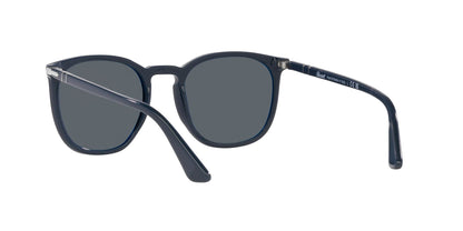 PERSOL PO3316S 1186R5 52