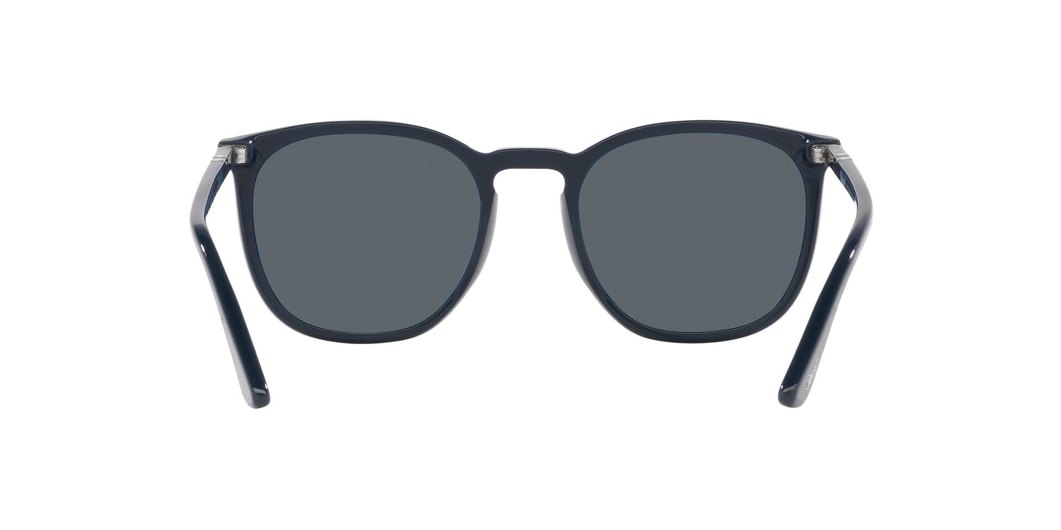 PERSOL PO3316S 1186R5 52