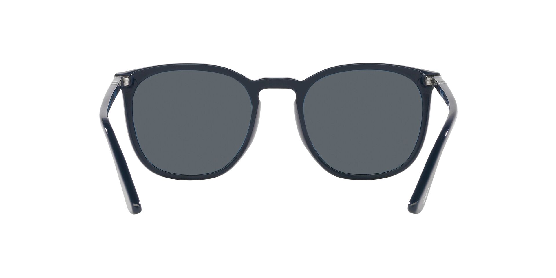 PERSOL PO3316S 1186R5 52