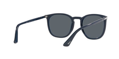PERSOL PO3316S 1186R5 52
