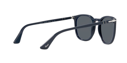 PERSOL PO3316S 1186R5 52
