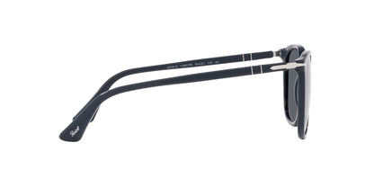 PERSOL PO3316S 1186R5 52