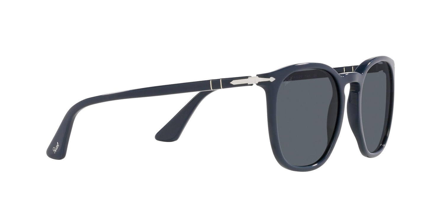 PERSOL PO3316S 1186R5 52