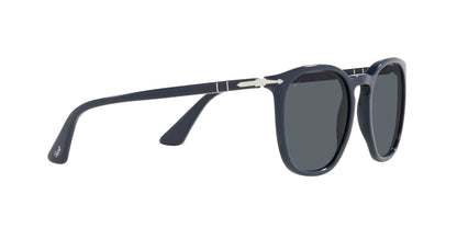 PERSOL PO3316S 1186R5 52