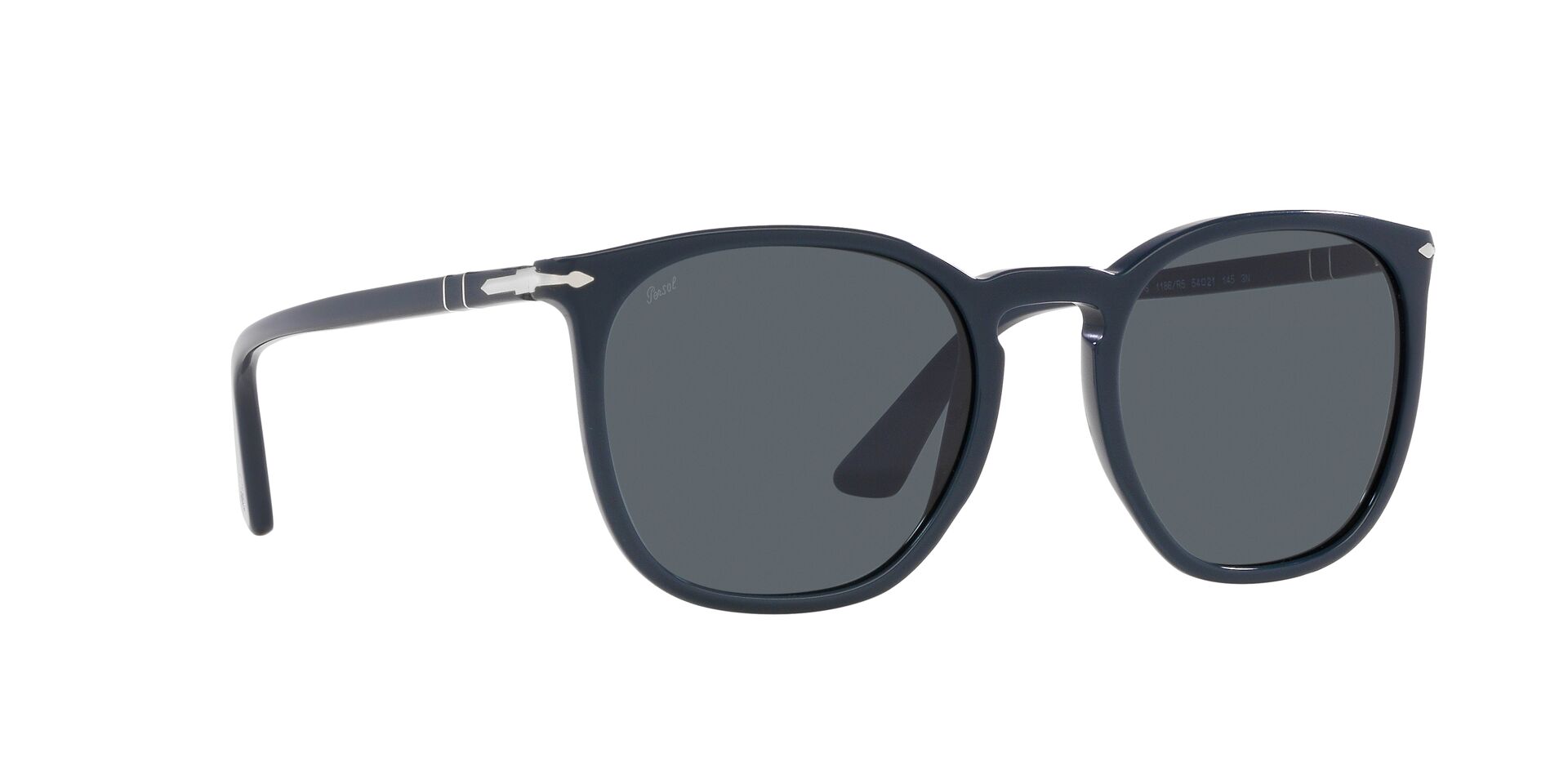 PERSOL PO3316S 1186R5 52