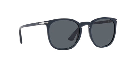 PERSOL PO3316S 1186R5 52