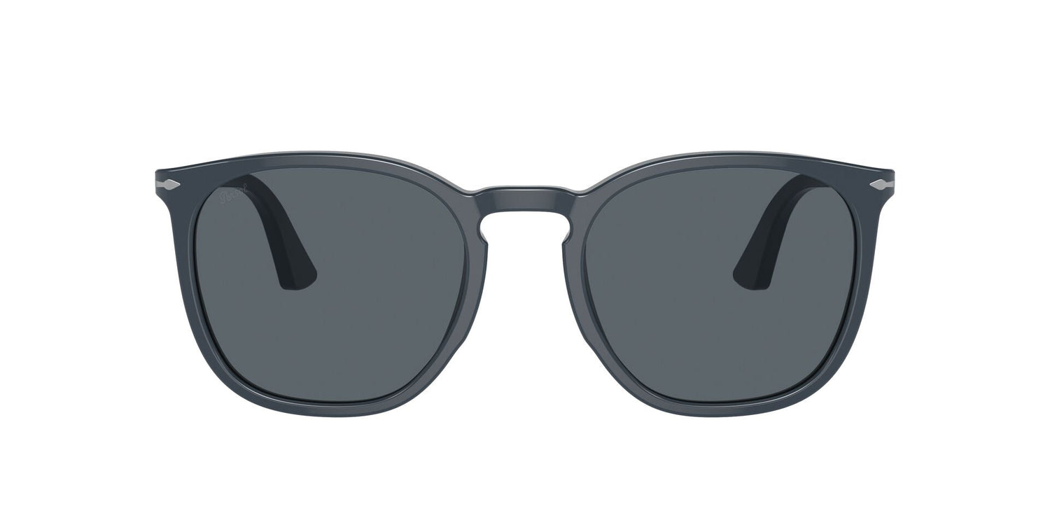 PERSOL PO3316S 1186R5 52