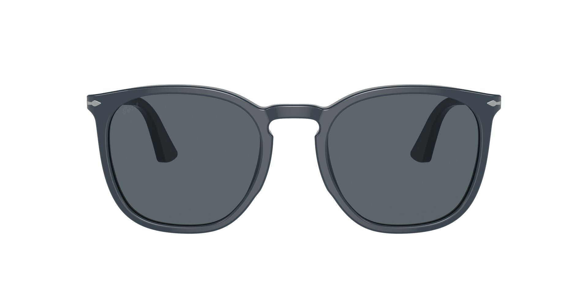 PERSOL PO3316S 1186R5 52