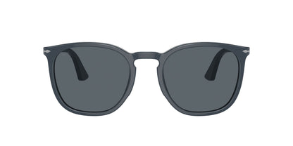 PERSOL PO3316S 1186R5 54