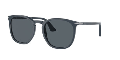 PERSOL PO3316S 1186R5 52
