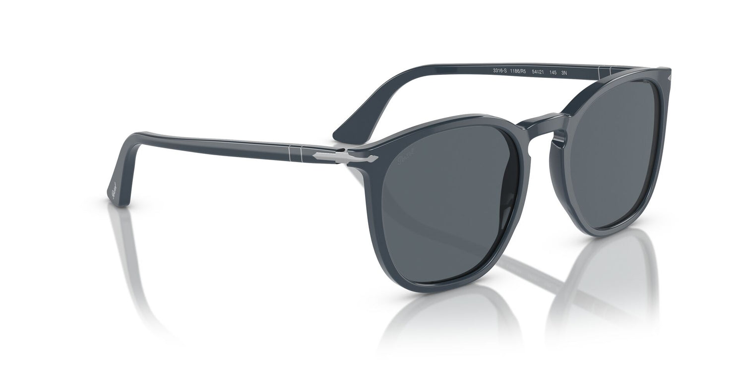 PERSOL PO3316S 1186R5 52