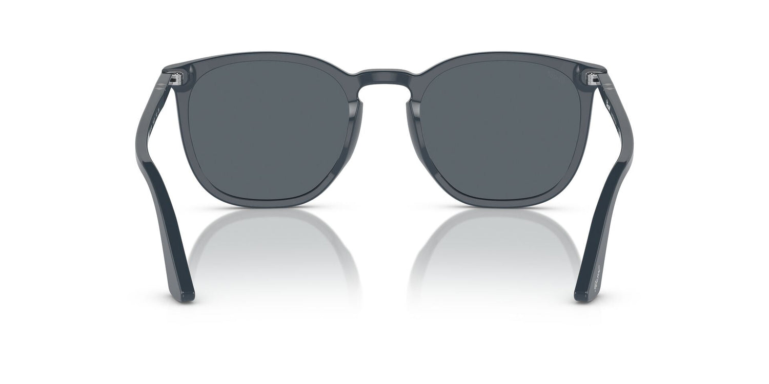 PERSOL PO3316S 1186R5 52