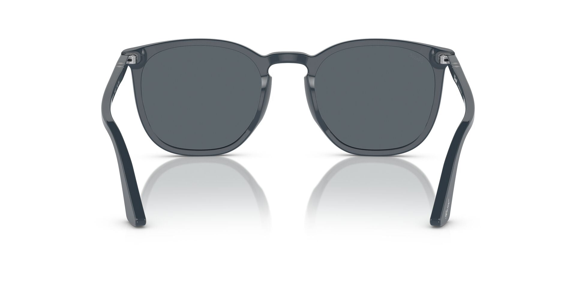 PERSOL PO3316S 1186R5 52