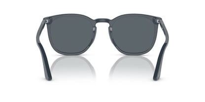 PERSOL PO3316S 1186R5 54