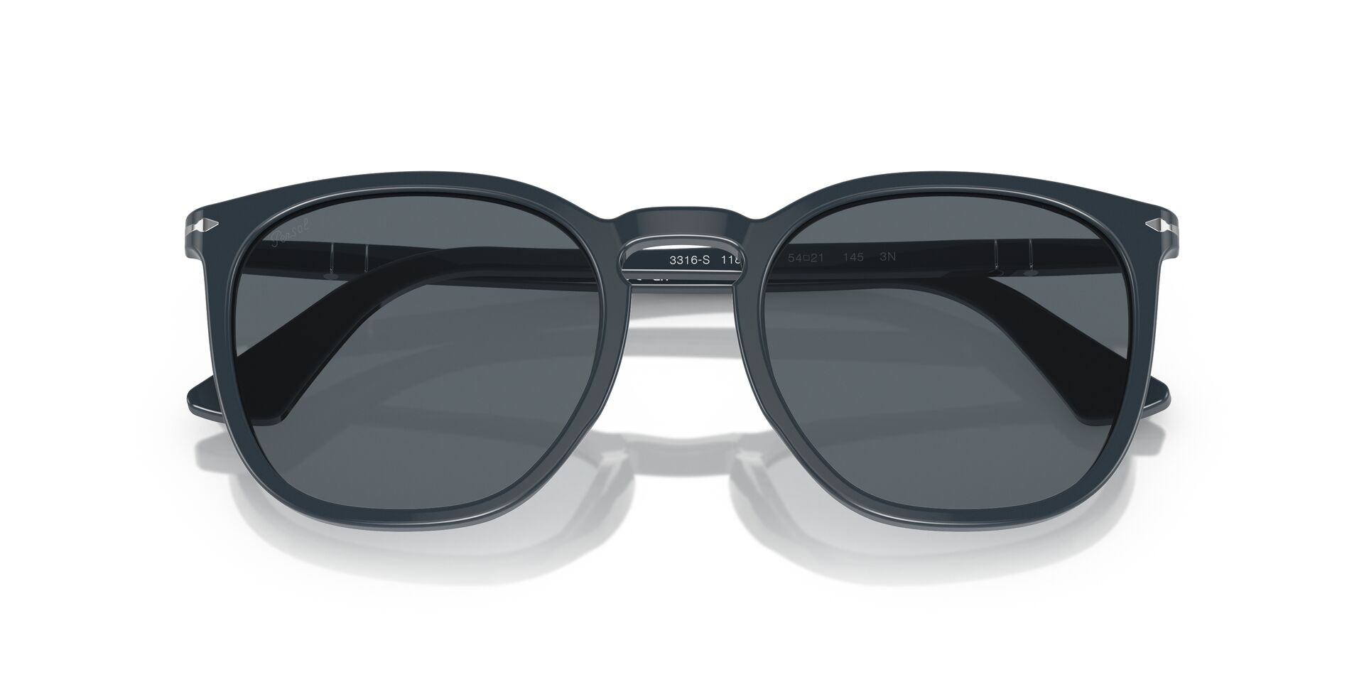 PERSOL PO3316S 1186R5 52
