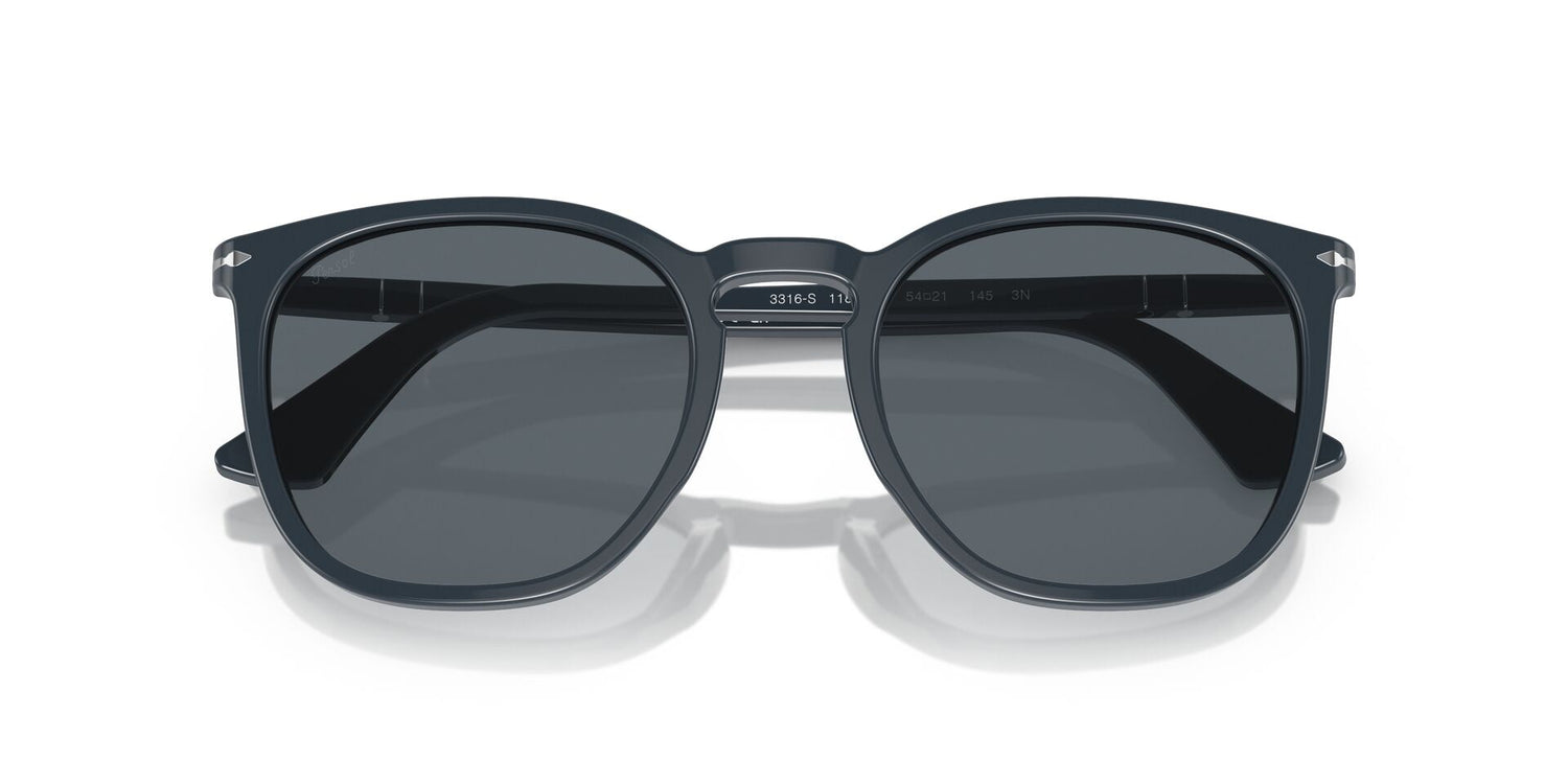 PERSOL PO3316S 1186R5 54