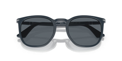 PERSOL PO3316S 1186R5 54