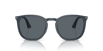 PERSOL PO3316S 1186R5 54