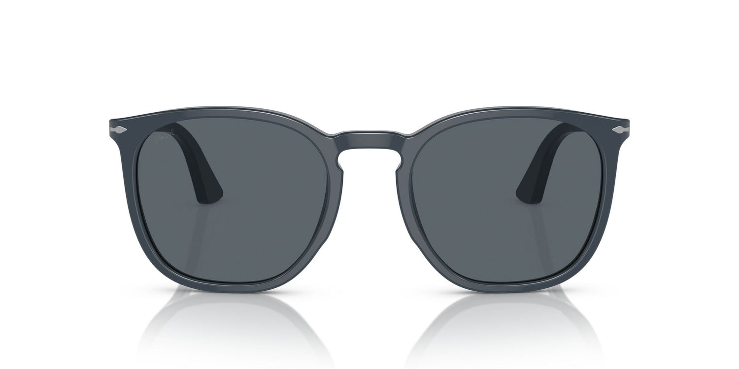 PERSOL PO3316S 1186R5 52