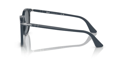 PERSOL PO3316S 1186R5 52