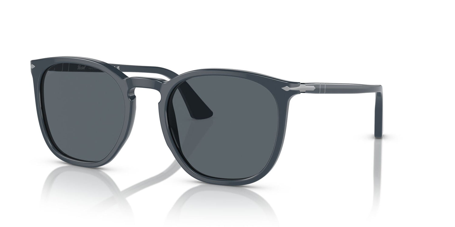 PERSOL PO3316S 1186R5 52