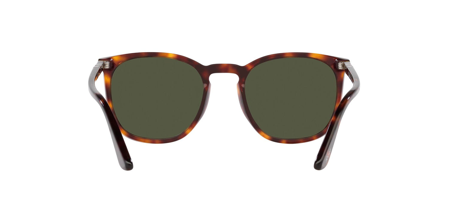 PERSOL PO3316S 24/31 52