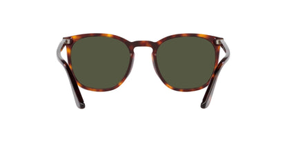 PERSOL PO3316S 24/31 52