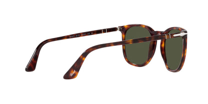 PERSOL PO3316S 24/31 54