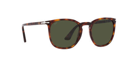 PERSOL PO3316S 24/31 54