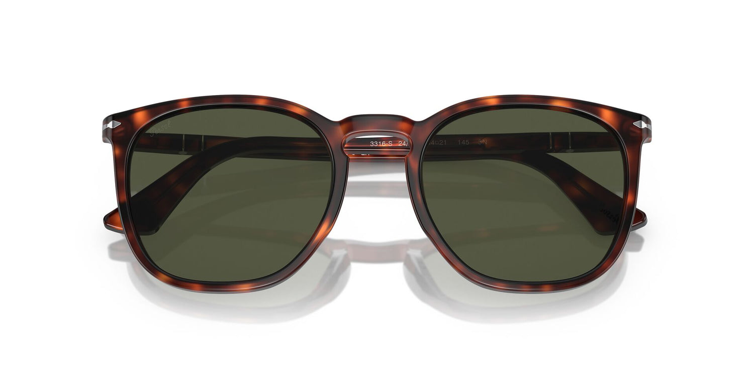 PERSOL PO3316S 24/31 54