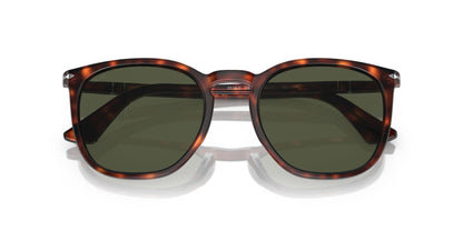 PERSOL PO3316S 24/31 54