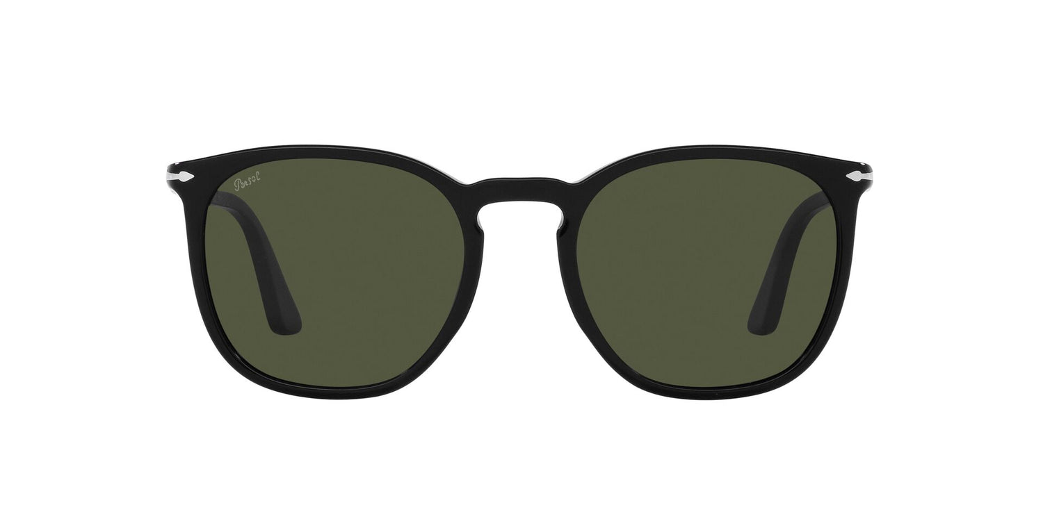 PERSOL PO3316S 95/31 54