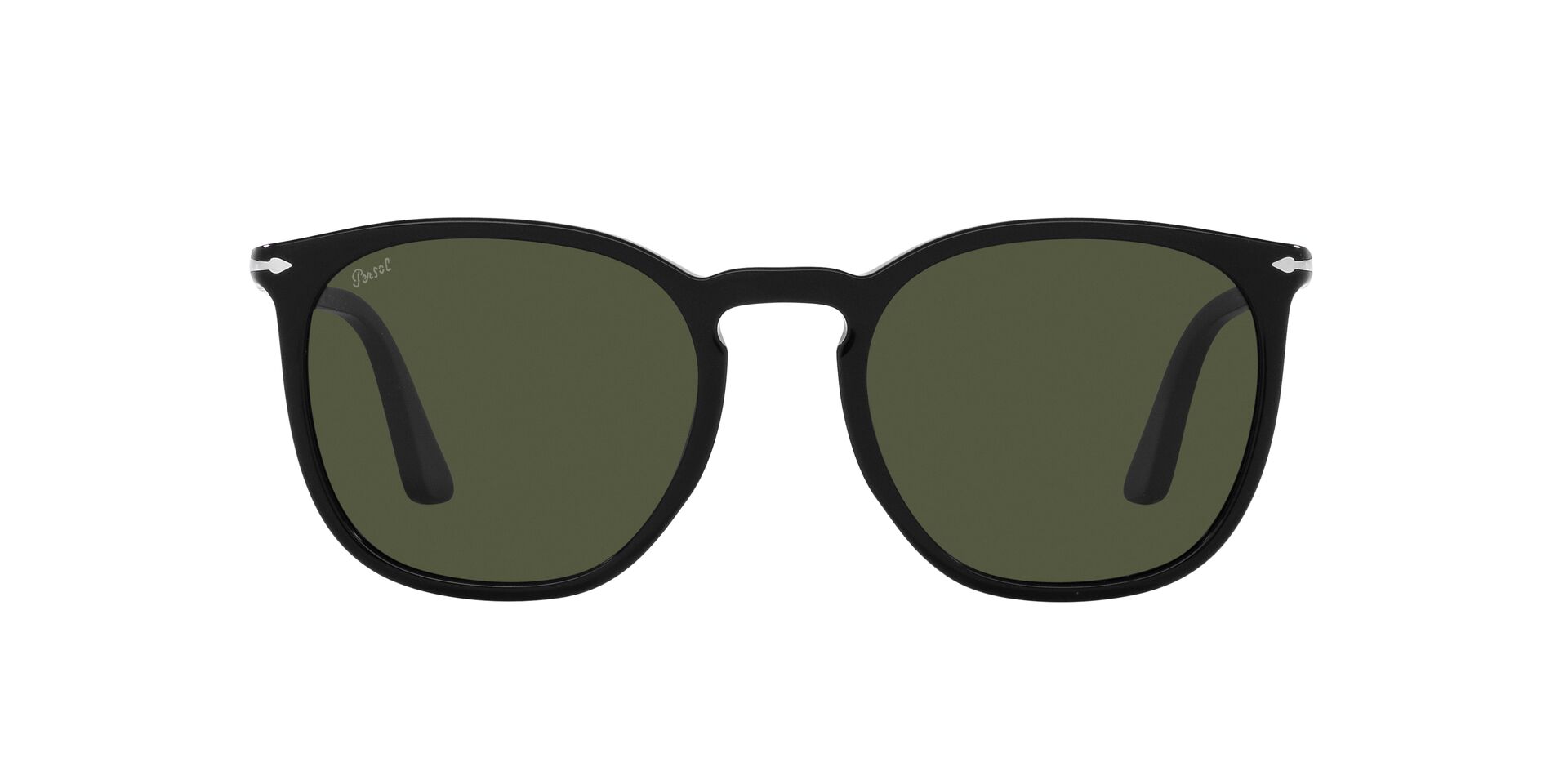 PERSOL PO3316S 95/31 54