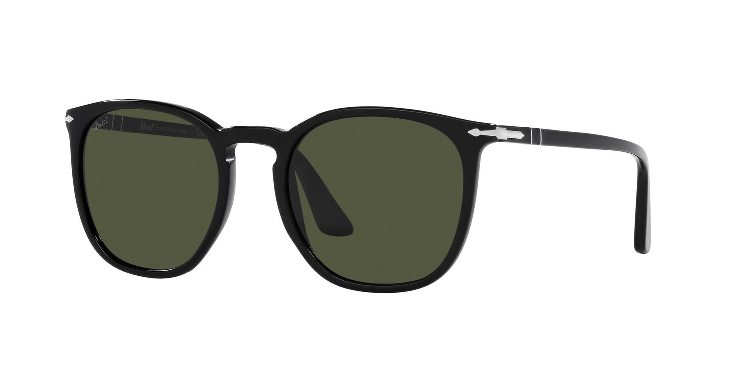 PERSOL PO3316S 95/31 54